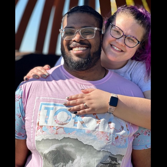 Live Show Notification - Picture 2 of 3